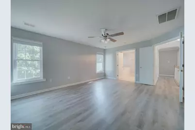 103 Susan Constant Court, La Plata, MD 20646 - Photo 44
