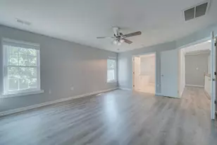 103 Susan Constant Ct, La Plata, MD 20646 - Photo 44