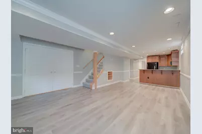 103 Susan Constant Court, La Plata, MD 20646 - Photo 50
