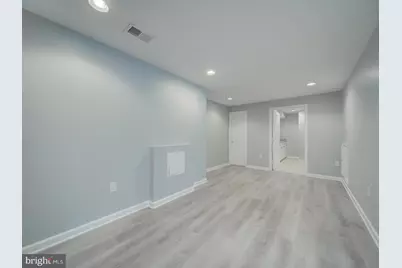 103 Susan Constant Court, La Plata, MD 20646 - Photo 52