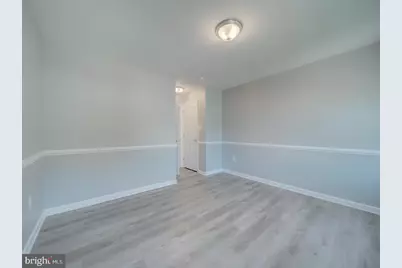 103 Susan Constant Court, La Plata, MD 20646 - Photo 40