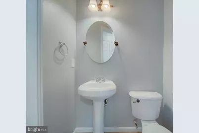 103 Susan Constant Court, La Plata, MD 20646 - Photo 16