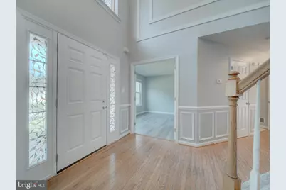 103 Susan Constant Court, La Plata, MD 20646 - Photo 4