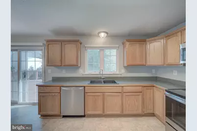 103 Susan Constant Court, La Plata, MD 20646 - Photo 22