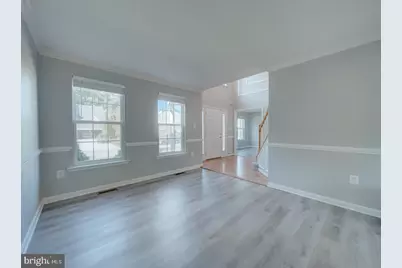 103 Susan Constant Court, La Plata, MD 20646 - Photo 10
