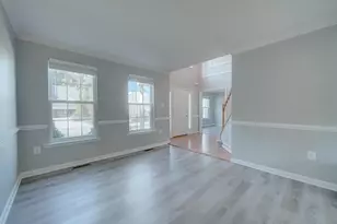 103 Susan Constant Ct, La Plata, MD 20646 - Photo 10