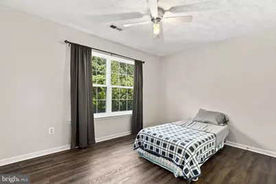13512 Shrewsbury Court, Charlotte Hall, MD 20622 - Photo 28