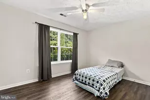 13512 Shrewsbury Ct, Charlotte Hall, MD 20622 - Photo 28
