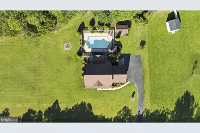 13512 Shrewsbury Court, Charlotte Hall, MD 20622 - Photo 54