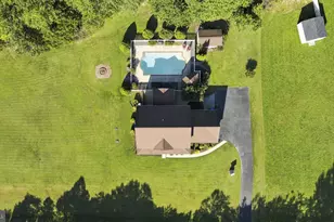 13512 Shrewsbury Ct, Charlotte Hall, MD 20622 - Photo 54