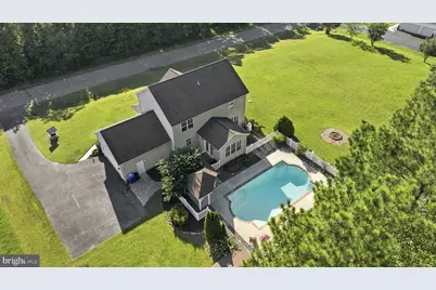 13512 Shrewsbury Court, Charlotte Hall, MD 20622 - Photo 2