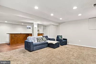 13512 Shrewsbury Court, Charlotte Hall, MD 20622 - Photo 30