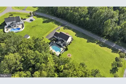 13512 Shrewsbury Court, Charlotte Hall, MD 20622 - Photo 56