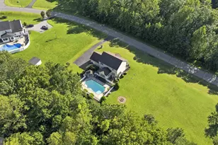 13512 Shrewsbury Ct, Charlotte Hall, MD 20622 - Photo 56