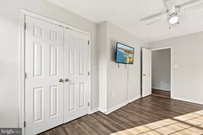 13512 Shrewsbury Court, Charlotte Hall, MD 20622 - Photo 26