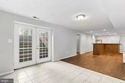 13512 Shrewsbury Court, Charlotte Hall, MD 20622 - Photo 32