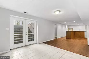 13512 Shrewsbury Ct, Charlotte Hall, MD 20622 - Photo 32