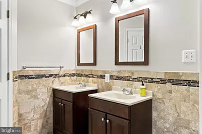 13512 Shrewsbury Court, Charlotte Hall, MD 20622 - Photo 24