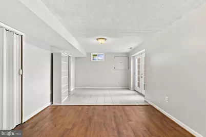 13512 Shrewsbury Court, Charlotte Hall, MD 20622 - Photo 34