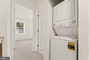4 Meadowside Ct, Indian Head, MD 20640 - Photo 24