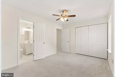 4 Meadowside Court, Indian Head, MD 20640 - Photo 16