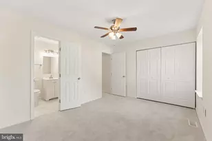 4 Meadowside Ct, Indian Head, MD 20640 - Photo 16