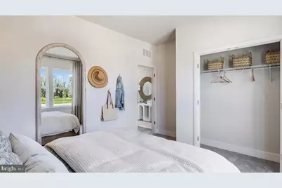10385 Yosemite Street, White Plains, MD 20695 - Photo 18