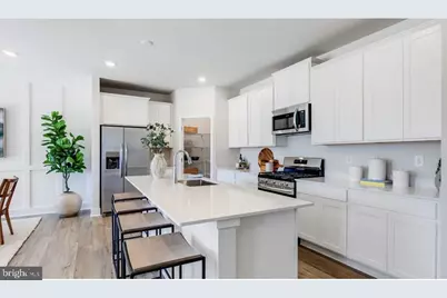 10385 Yosemite Street, White Plains, MD 20695 - Photo 2