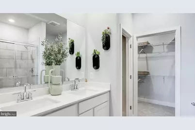 10385 Yosemite Street, White Plains, MD 20695 - Photo 14