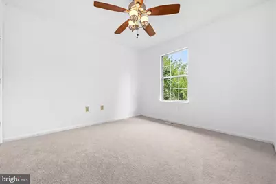 6825 Cologo Court, Waldorf, MD 20603 - Photo 24