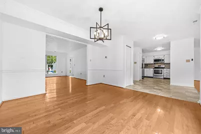 6825 Cologo Court, Waldorf, MD 20603 - Photo 10