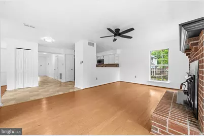 6825 Cologo Court, Waldorf, MD 20603 - Photo 14