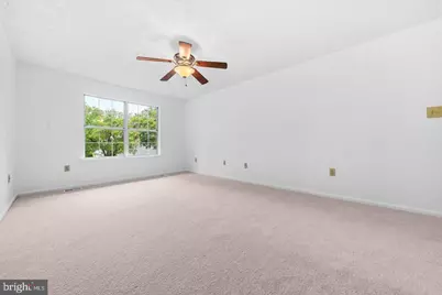 6825 Cologo Court, Waldorf, MD 20603 - Photo 20