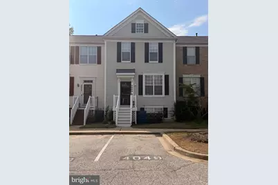 4049 Tahoe Place, White Plains, MD 20695 - Photo 1
