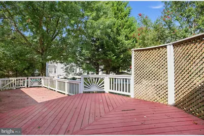 11702 Cob Court, Waldorf, MD 20601 - Photo 30