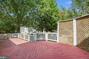 11702 Cob Ct, Waldorf, MD 20601 - Photo 30