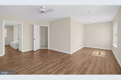 11702 Cob Court, Waldorf, MD 20601 - Photo 18