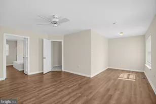 11702 Cob Ct, Waldorf, MD 20601 - Photo 18