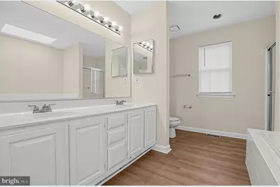 11702 Cob Court, Waldorf, MD 20601 - Photo 22