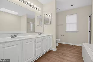 11702 Cob Ct, Waldorf, MD 20601 - Photo 22
