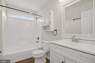 11702 Cob Ct, Waldorf, MD 20601 - Photo 20