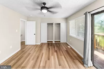 51 Keepsake Place, Waldorf, MD 20602 - Photo 18