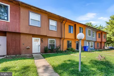 51 Keepsake Place, Waldorf, MD 20602 - Photo 1