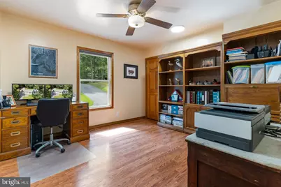 7710 Walking Deer Place, Port Tobacco, MD 20677 - Photo 12