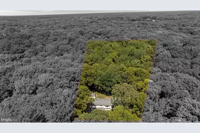 7710 Walking Deer Place, Port Tobacco, MD 20677 - Photo 74
