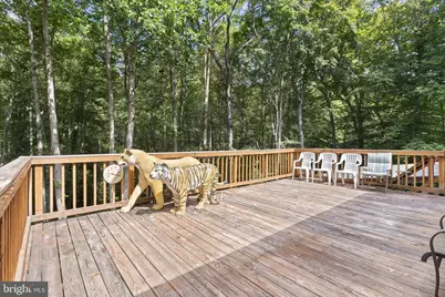 7710 Walking Deer Place, Port Tobacco, MD 20677 - Photo 26