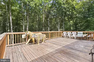 7710 Walking Deer Pl, Port Tobacco, MD 20677 - Photo 26
