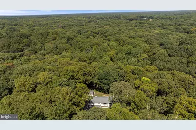 7710 Walking Deer Place, Port Tobacco, MD 20677 - Photo 62