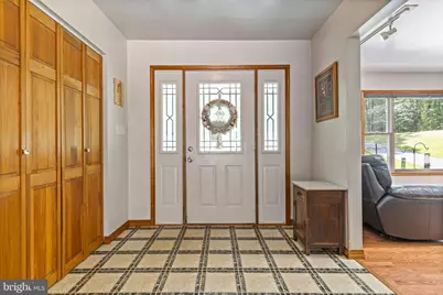 7710 Walking Deer Place, Port Tobacco, MD 20677 - Photo 6