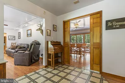 7710 Walking Deer Place, Port Tobacco, MD 20677 - Photo 8